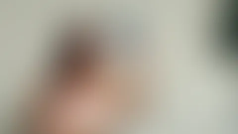 Guten Morgen… gefällt dir, was du da siehst? 😈🫦