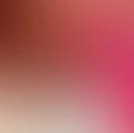 Hast du dein ganzes Leben davon geträumt, auf eine bestimmte Art geweckt zu werden? Weiche Lippen, die sich über deine Morgenlatte schieben und dich verwöhnen. Das kalte Metall meines Zungenpiercings