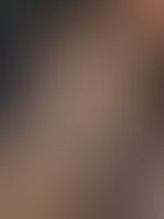langweilig, schreib mir wasđ