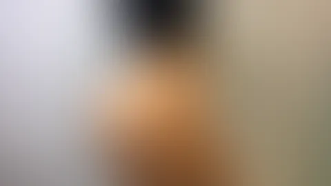 Ich liebe es hin und wieder einfach keine Unterwäsche zu tragen ... und das nicht nur Zuhause 😉🌶️🍑