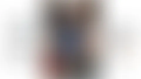 Heute 18 Uhr geht das Best of Videos 2025/2026 online đ„”
