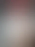 Home Workout läuft… naja, irgendwie 😅 Aber hey, Motivation gibt’s heute nicht nur für mich, sondern auch für euch!