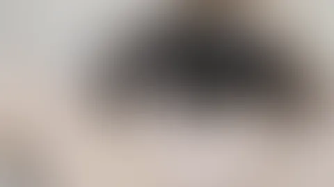 🥰