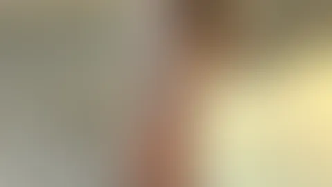 Ein herrlicher Sonnenuntergang umspielt meinen erregten Körper! Komm zu mir! Ich will jetzt Küsse spüren!