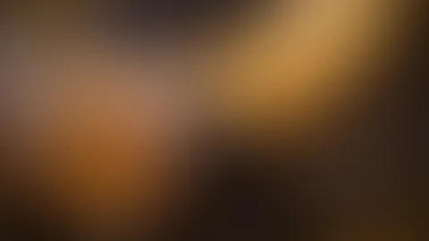 Na, bist du heute mein Abendprogramm? đđ