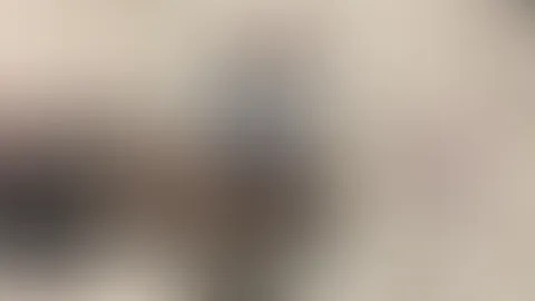 Köter komm her es gibt etwas zu saufen 😼💦