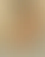 Was denkst du wie alt bin ich?đđđ