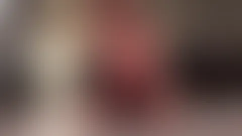 11 Minuten exklusiven Spass mit mir 😊 zeig mir wie du es dir dabei selbst machst...