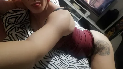 Neugierig? 😋😉