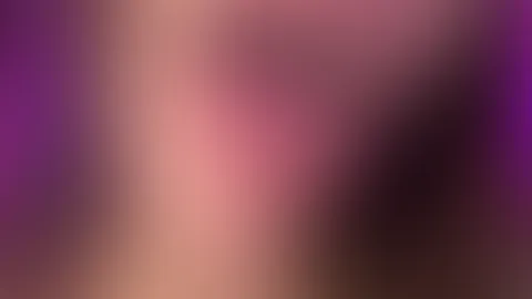 Schau mir direkt in die Augen und denk daran, was du danach mit mir machen wirst. 😈🔥