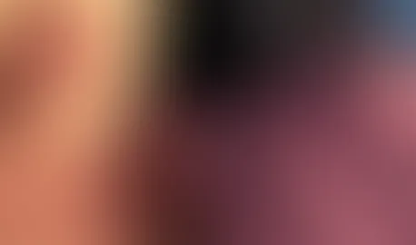 Willst du mir helfen , mir die Nacht zu versüßen, Daddy ?