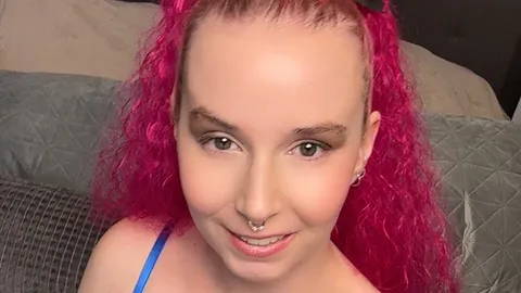Dildo 😜