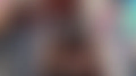 Stell dir vor, es wäre dein geiler S*****z in meinem Mund...