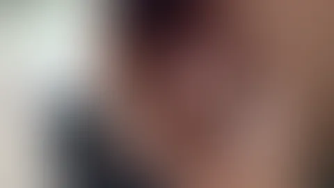 Fan pumpt meine F***e đ„”đđ