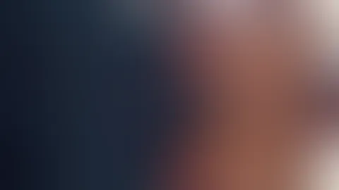 Hehe