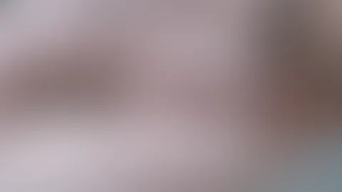 Meine geöffneten Pobacken gibt's im Feed also hier und wenn es dir gefällt schreib mir mal im Chat was du bei diesem Anblick mit mir anstellen möchtest 😈🍑🔥