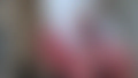 Scrollst du echt weiter ohne mir Hey zu sagen?☹️