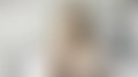 W***sanleitung mit Countdown đ„”