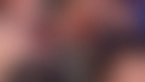 Doppeldildo. Spaß mit Freunden. Nur für Feed Abo´s