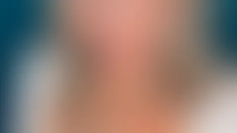 Ich wünsche dir ein frohes neues Jahr! Hast du gut reingeknallt? 💋