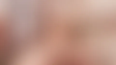 Ich und die Duschbrause đż