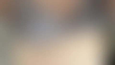 Heute mal in Grau. Wie Steht es mir? 😘 Sei ehrlich, schreib mir wie es dir so gefällt 😘