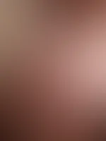 Bei dieser Hitze ist Kleidung echt nicht auszuhalten đ