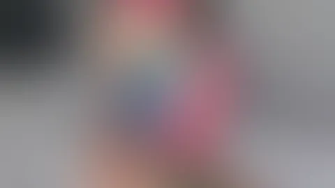 Lust auf Doggy? 😈