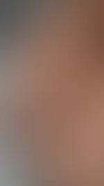 Magst du in den A***h 💦??? Ja ??! 😋😋😋