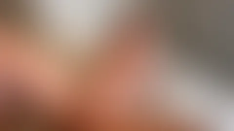 Mein Internet ist abgeschmiert aber ich wollte mich trotzdem Hard f**ken lassen !