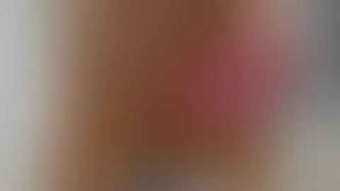 Ich hasse Kondome... man spürt dann einfach viel weniger🫣 oder was meinst du?