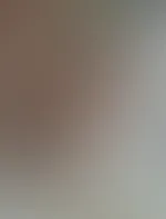 đđ