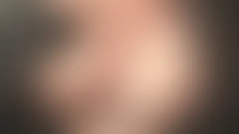 Free Titts đ„”đ