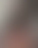 Du gehst besser auf die Knie und leckst meine M****i richtig 😈