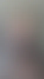 slow fucking Sunday: Sonntage zum Reiben, strecken und stöhnen da. Also los, mach es dir bequem. đïž