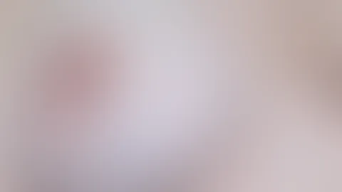 Magst du mir drauf spritzen?
