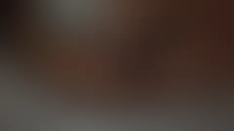 Sexy Bilder für meinen Freund 🫣😻