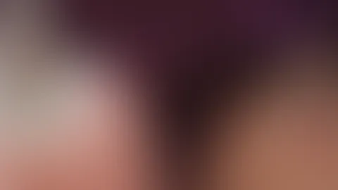 Extrem schnell A**l mit der F**kmaschine
