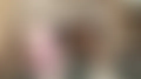 Guten Morgen bisschen dehnen in Leder👅