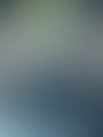 Na h meinem Video mit der Gurke musste ichs mir noch mit dem Auto machen đ„”schau dir gerne mein neues Video an das ich hochladen đ„”