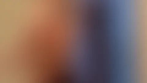 Dusche am Morgen đŠ
