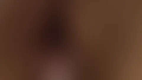 Geiler C******e. Zum Genießen wie es raus läuft😘💦💦😈