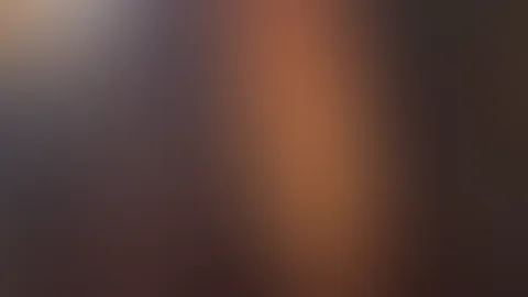 😇