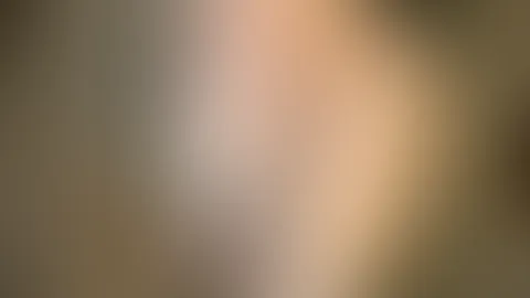 Wäre für jeden Unfug bereit 😏😈