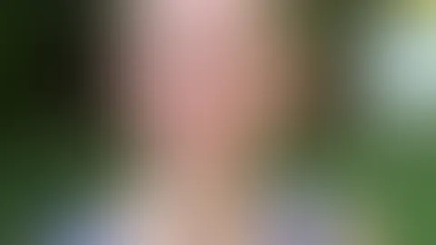 Heute mach ich es mir gemĂŒtlich đ„°â€ïž