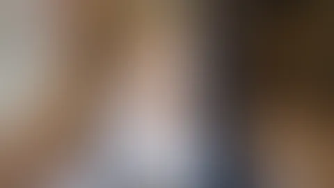Viel zu tun