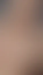 Willkommen in meinem Feed ♡