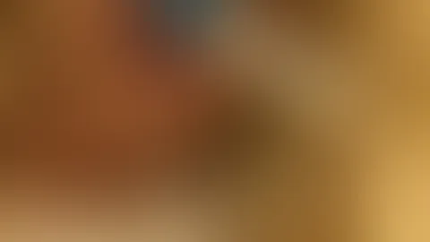 Einen wunderschönen Samstag ihr Lieben 🫶