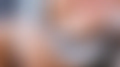 gutes neues Jahr ;) Wollen wir zusammen den Sekt zum Spritzen bringen ?