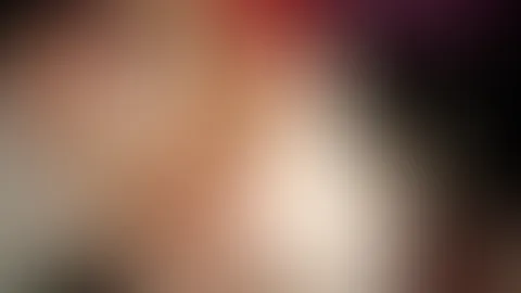 Chef 🤤🥰 habe alle Aufgaben erledigt 😈 deine persönliche Sekretärin wartet auf neue Anweisung 🥵💦 Heute Abend wird ein heftig versautes langes Video hochgeladen 🥵 A******zgarantie 😈im Abo gibt's